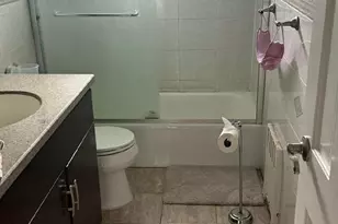 158-40 96th St, Howard Beach, NY 11414 - Photo 6