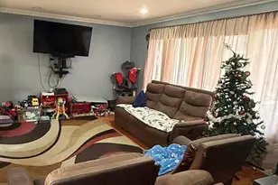 158-40 96th St, Howard Beach, NY 11414 - Photo 10