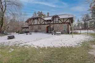 595 Grand Ave, Newburgh, NY 12550 - Photo 6