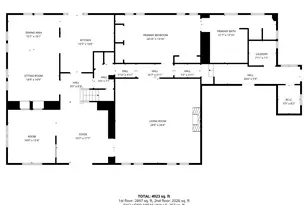 595 Grand Ave, Newburgh, NY 12550 - Photo 38