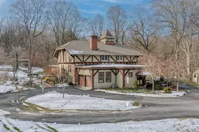 595 Grand Avenue, Newburgh, NY 12550 - Photo 2