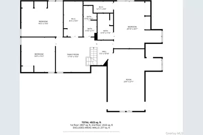 595 Grand Avenue, Newburgh, NY 12550 - Photo 40