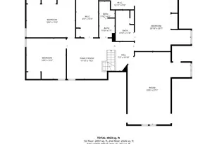 595 Grand Ave, Newburgh, NY 12550 - Photo 40