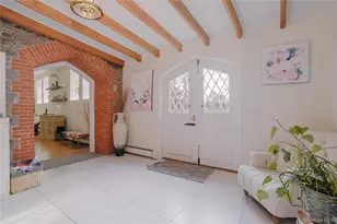 595 Grand Ave, Newburgh, NY 12550 - Photo 12