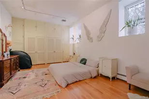 595 Grand Ave, Newburgh, NY 12550 - Photo 30