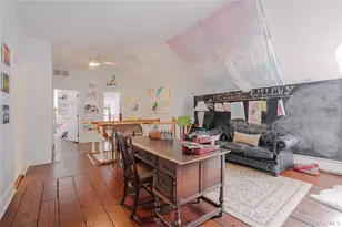 595 Grand Ave, Newburgh, NY 12550 - Photo 24