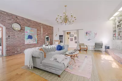 595 Grand Avenue, Newburgh, NY 12550 - Photo 14