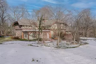 595 Grand Ave, Newburgh, NY 12550 - Photo 8