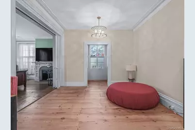 29 Center Drive, Douglaston, NY 11363 - Photo 22