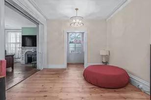 29 Center Dr, Douglaston, NY 11363 - Photo 22