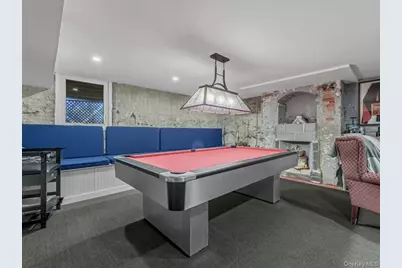 29 Center Drive, Douglaston, NY 11363 - Photo 26