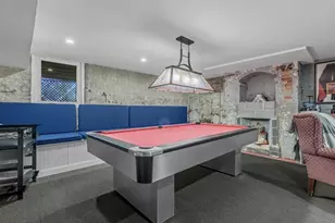 29 Center Dr, Douglaston, NY 11363 - Photo 26