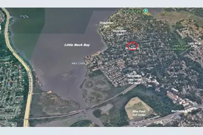 29 Center Drive, Douglaston, NY 11363 - Photo 36