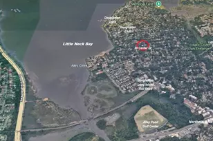 29 Center Dr, Douglaston, NY 11363 - Photo 36