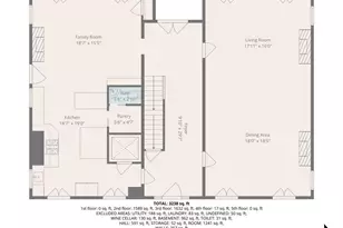 29 Center Dr, Douglaston, NY 11363 - Photo 30