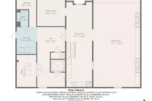 29 Center Dr, Douglaston, NY 11363 - Photo 32
