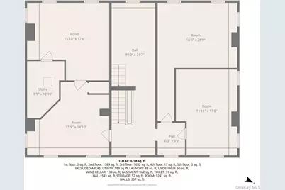 29 Center Drive, Douglaston, NY 11363 - Photo 32