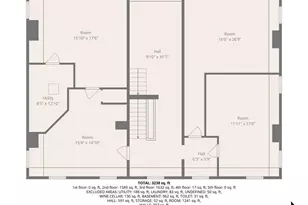 29 Center Dr, Douglaston, NY 11363 - Photo 32