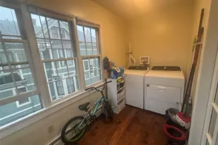 113 Academy St, Poughkeepsie, NY 12601 - Photo 6