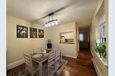 113 Academy Street, Poughkeepsie, NY 12601 - Photo 2