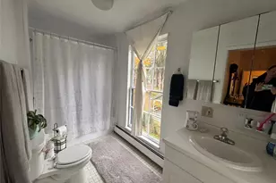 113 Academy St, Poughkeepsie, NY 12601 - Photo 10