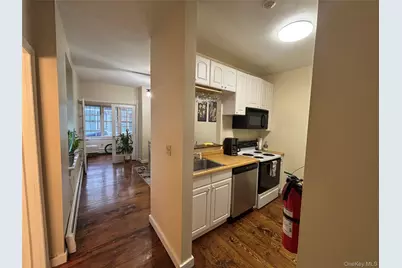 113 Academy Street, Poughkeepsie, NY 12601 - Photo 8