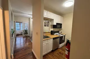 113 Academy St, Poughkeepsie, NY 12601 - Photo 8