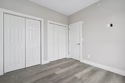 153 Greenwich Avenue #205, Goshen, NY 10924 - Photo 18