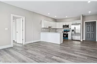 153 Greenwich Avenue #205, Goshen, NY 10924 - Photo 12