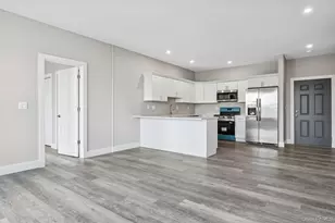 153 Greenwich Ave, Goshen, NY 10924 - Photo 12