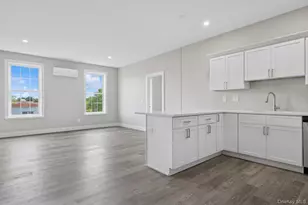 153 Greenwich Ave, Goshen, NY 10924 - Photo 6