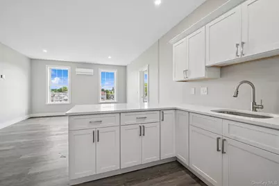 153 Greenwich Avenue #205, Goshen, NY 10924 - Photo 8