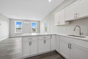 153 Greenwich Ave, Goshen, NY 10924 - Photo 8