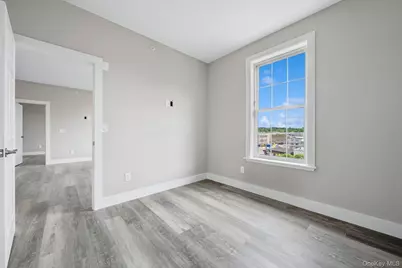 153 Greenwich Avenue #205, Goshen, NY 10924 - Photo 20