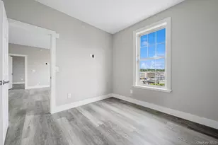 153 Greenwich Ave, Goshen, NY 10924 - Photo 20