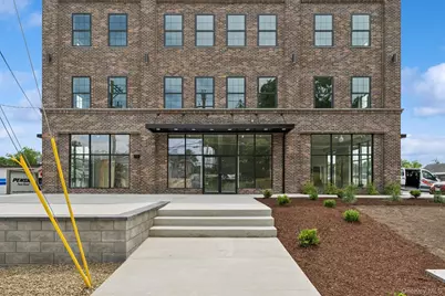 153 Greenwich Avenue #205, Goshen, NY 10924 - Photo 1
