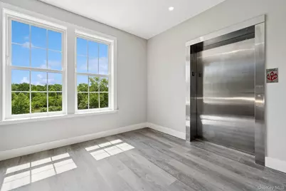 153 Greenwich Avenue #205, Goshen, NY 10924 - Photo 30