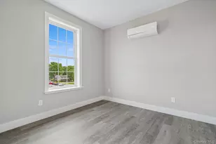 153 Greenwich Ave, Goshen, NY 10924 - Photo 16