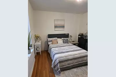 6264 Saunders Street #2L, Rego Park, NY 11374 - Photo 2