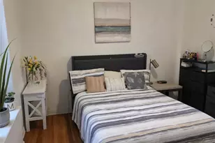 62-64 Saunders St, Rego Park, NY 11374 - Photo 2