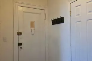 62-64 Saunders St, Rego Park, NY 11374 - Photo 8