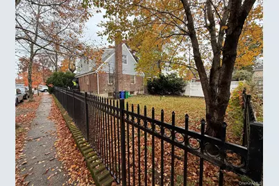 16604 67th Avenue, Fresh Meadows, NY 11365 - Photo 1