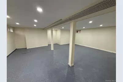 16604 67th Avenue, Fresh Meadows, NY 11365 - Photo 10