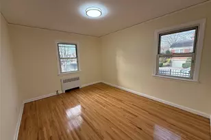 166-04 67th Ave, Fresh Meadows, NY 11365 - Photo 14