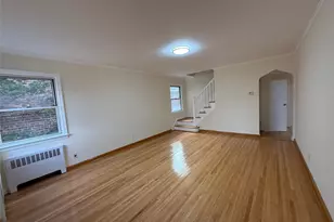 166-04 67th Ave, Fresh Meadows, NY 11365 - Photo 12