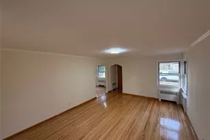 166-04 67th Ave, Fresh Meadows, NY 11365 - Photo 16