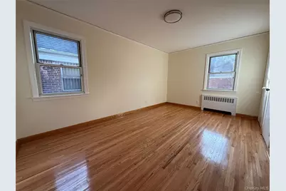 16604 67th Avenue, Fresh Meadows, NY 11365 - Photo 6