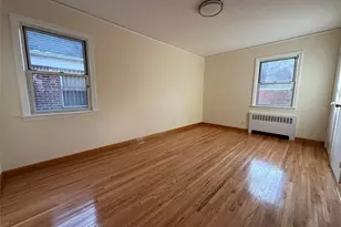 166-04 67th Ave, Fresh Meadows, NY 11365 - Photo 6