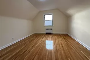 166-04 67th Ave, Fresh Meadows, NY 11365 - Photo 18