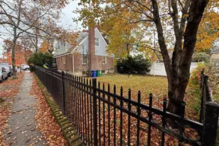 166-04 67th Ave, Fresh Meadows, NY 11365 - Photo 2